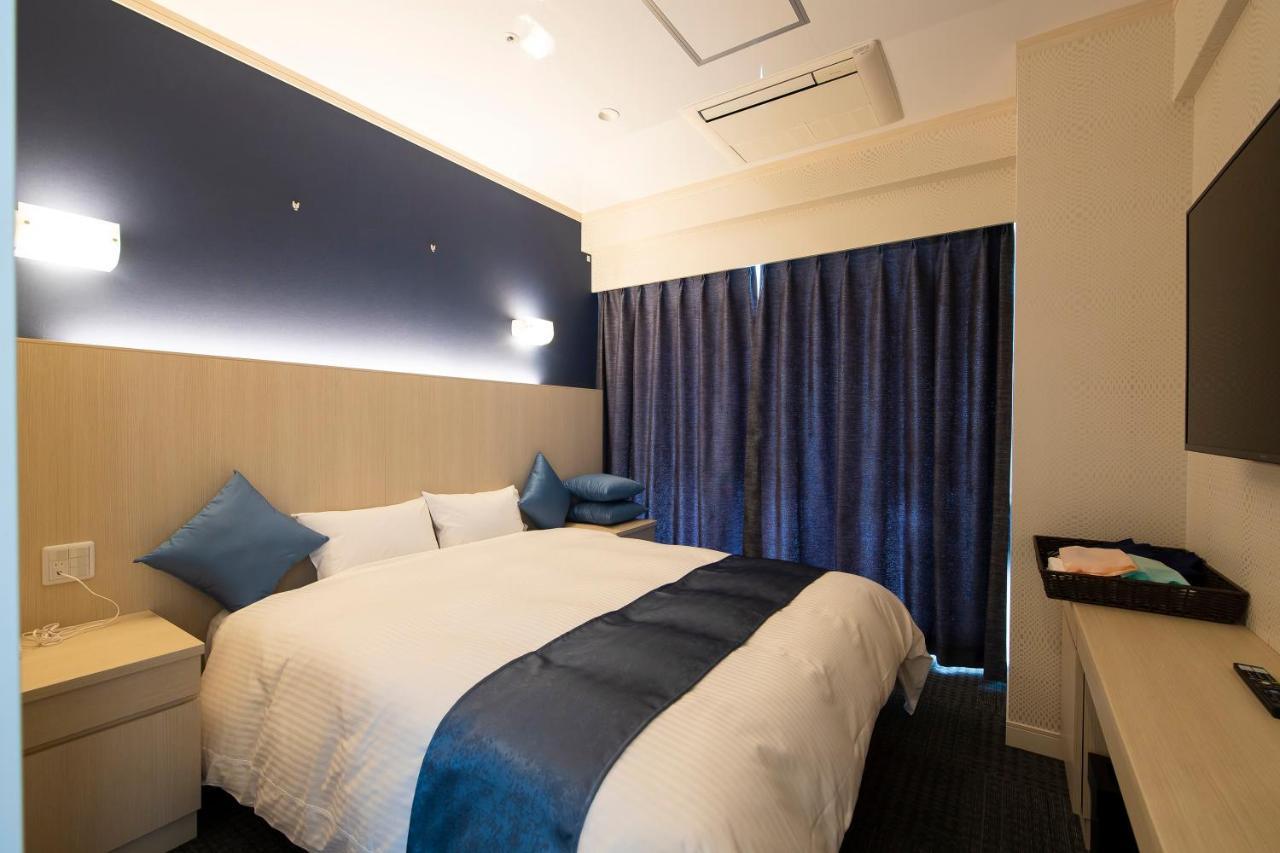 Samson Hotel Hirado Exterior foto
